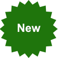 New!