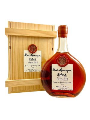 Delord 1975 on Brandyclassics