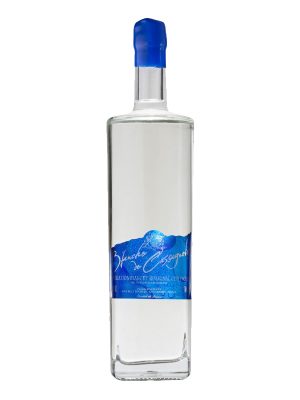 Blanche de Cassagnoles Armagnac