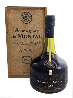 montal 1962