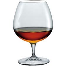 single estate cognac