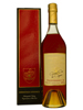 Hermitage Cognac Provenance 10