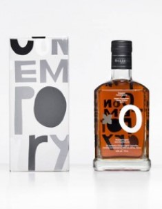 Contemporary XO Cognac