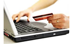 UK Online Shopping Increasing
