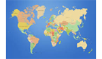 Cognac Popularity Increases worldwide