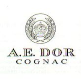 A.E.Dor Cognac