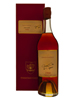 Hermitage 1900 Grande Champagne Cognac