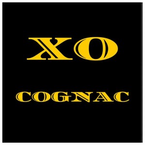 XO Cognac Definition