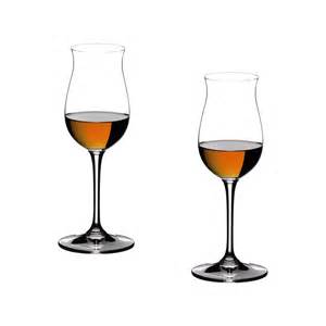 cognac glasses