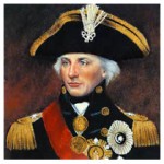 Nelson