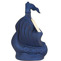 Larsen Drakkar Carafe