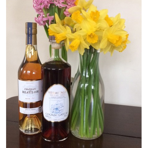 Gifts for Mother's Day