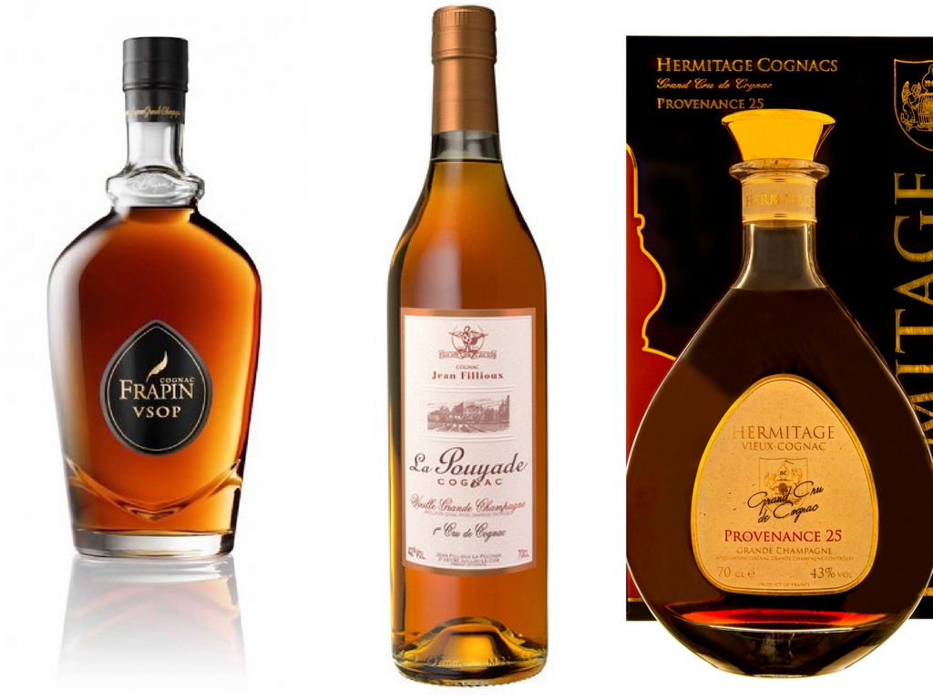 Frapin-VSOP-Decanter - Brandyclassics