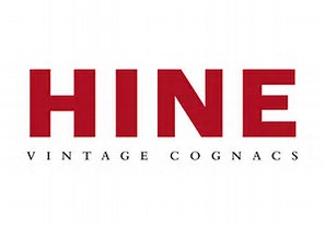 Hine Cognac