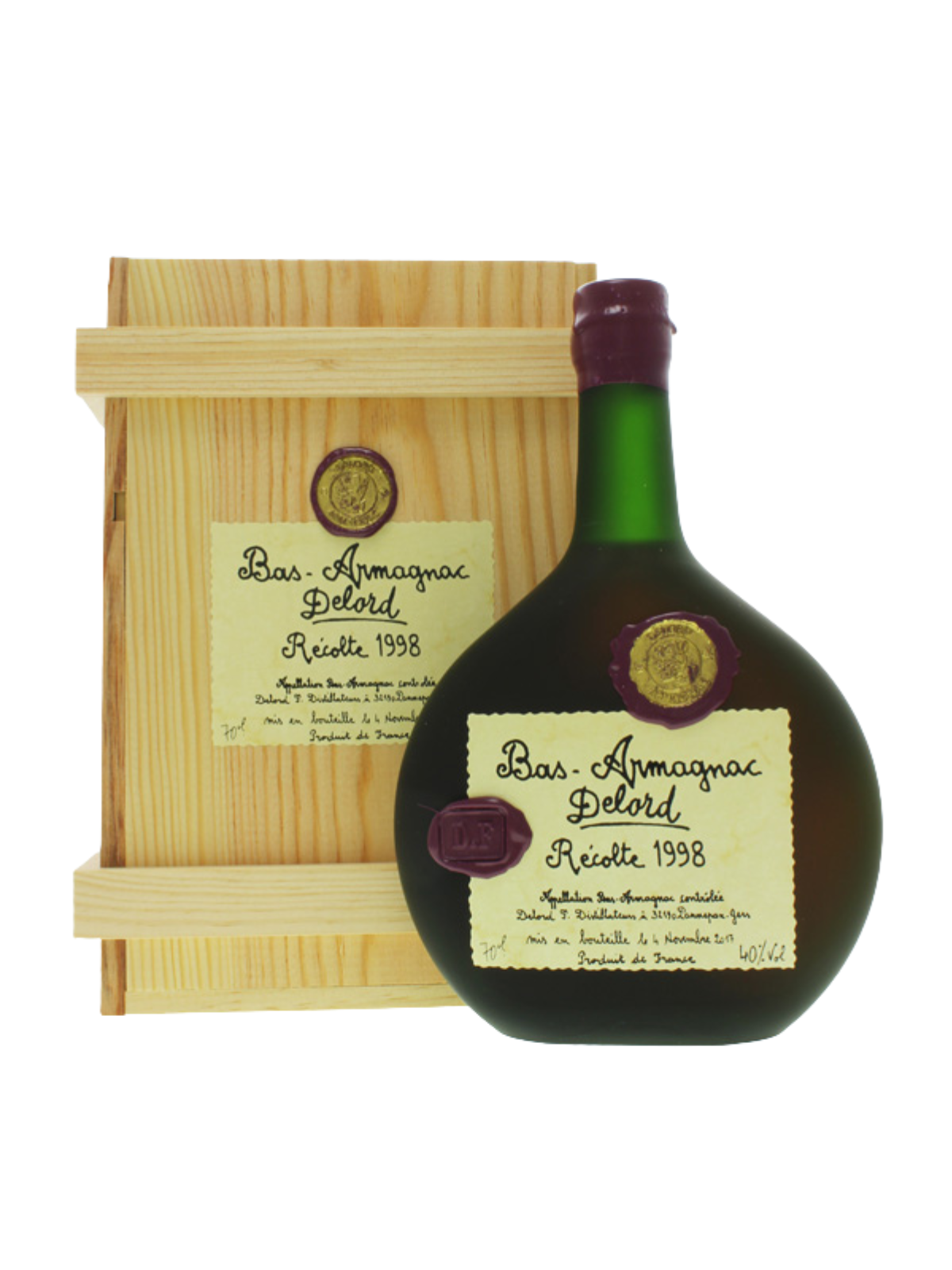 Delord 1998 1200x1600