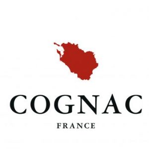 Cognac Rebrands