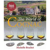 The World of Cognac