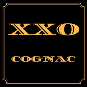 XXO Cognac