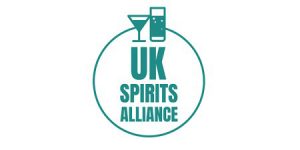 UK Spirits Alliance