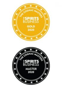 master medals