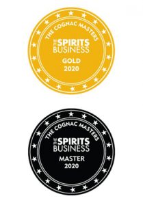 master medals