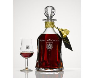 Best Cognac