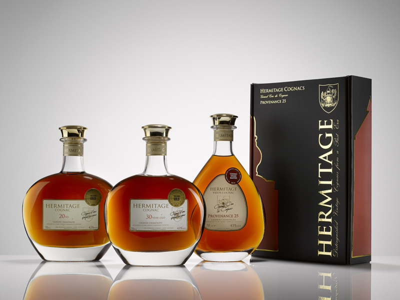 XO Brandy What Does It Mean? Brandyclassics