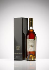 Best Cognacs