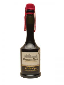 calvados