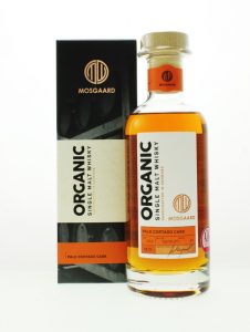 Palo Cortado