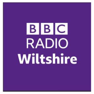 Radio Wiltshire