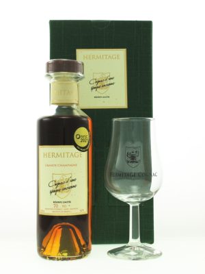 70YO Cognac Gift Set