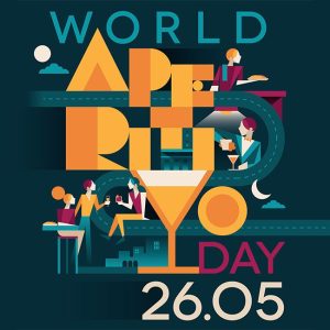 World Aperitivo Day