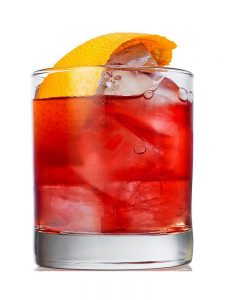 Negroni