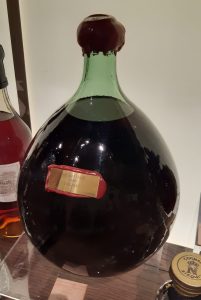 1889 Cognac