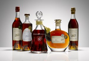 National Cognac Day