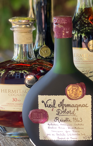 Occasion Gifts For Those Special Years
