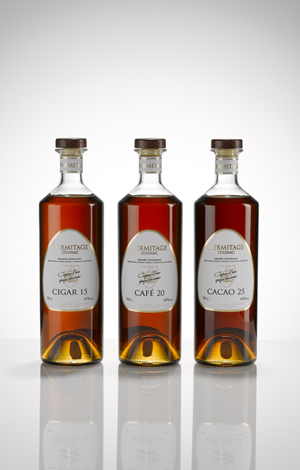 ブランデー Goldbeck's Old Prune Cognac 750ml ブランデー Goldbeck's Old Prune Cognac 750ml Cognac Barrique 89