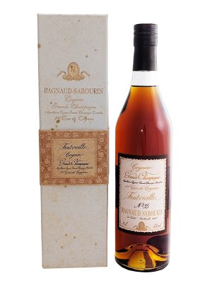 Ragnaud-Sabourin-No-35-Grande-Champagne-Cognac-Bargain-Bin